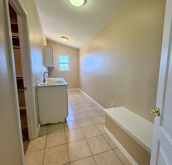 18515 Peaceful Pnes — Photo 26