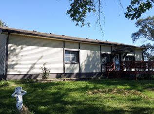 24187 360th St, Oakland, IA 51560