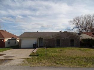 559 Perch Rd, Rockwall, TX 75032