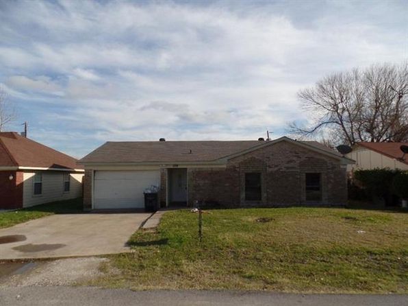 559 Perch Rd