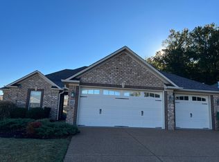 38 Arbuckle Ln, Jackson, TN 38305