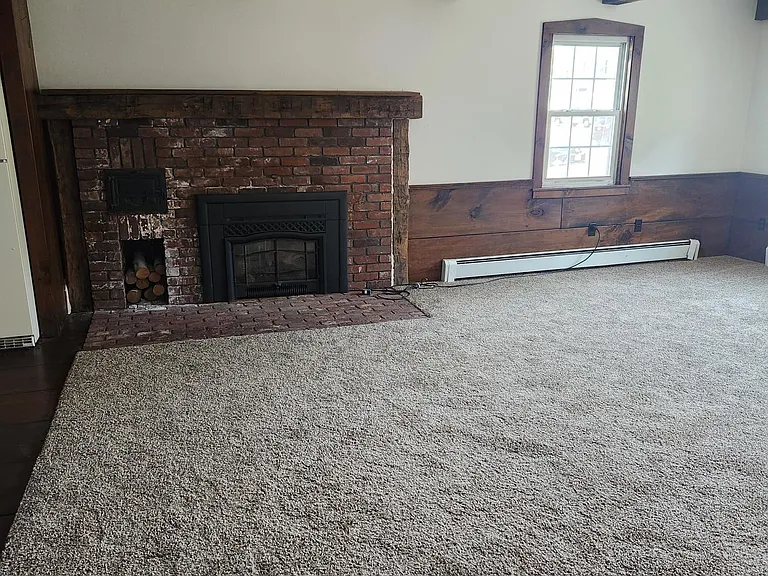 285 Main St — Photo 8