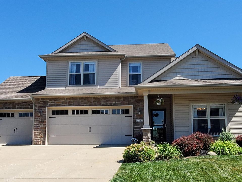 1st image of 2122 Kingsbury Dr