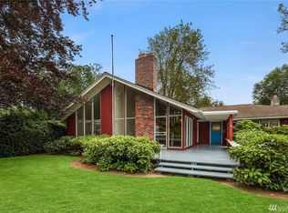 3808 E McGilvra St, Seattle, WA 98112