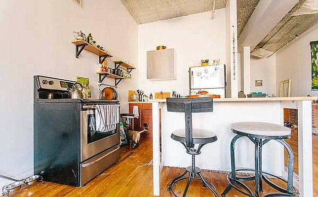 1st image of 27 Ingraham St #4