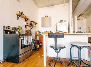 27 Ingraham St #4, Brooklyn, NY 11206