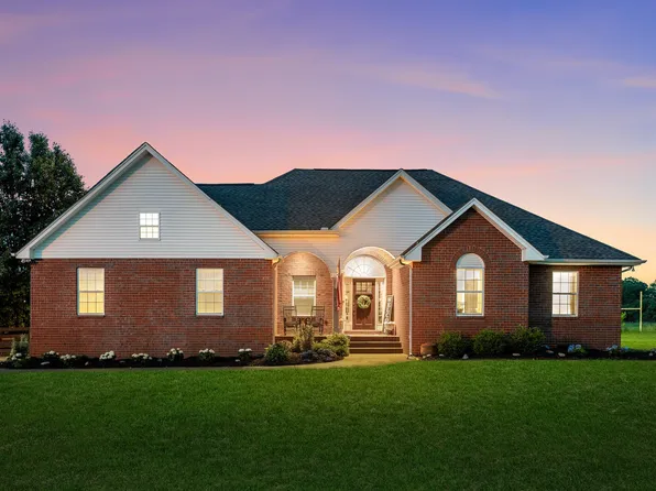 1017 Kimberly Dr, Cross Plains, TN 37049