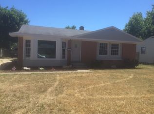 1524 Iowa St SW, Wyoming, MI 49509