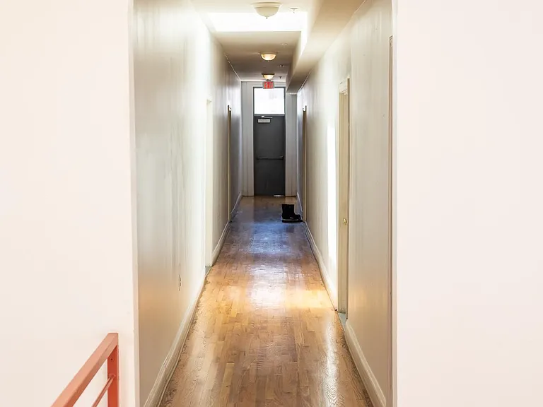 1314 14th St NW #205 — Photo 32