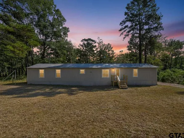 16264 County Road 363, Winona, TX 75792