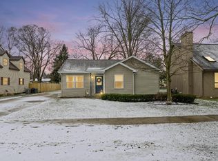 34746 Benton St, Memphis, MI 48041