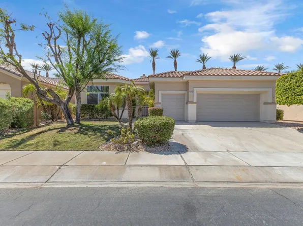 35795 Palomino Way, Palm Desert, CA 92211