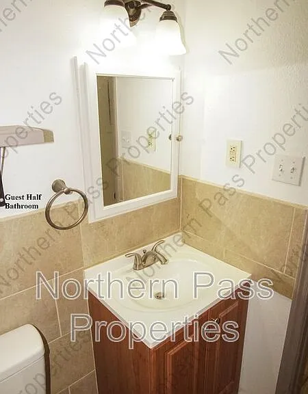 9304 Lait Dr — Photo 21
