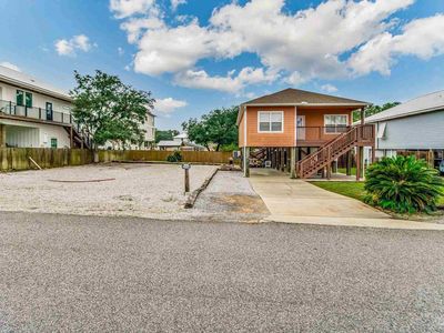 5473 Pensacola Ave, Orange Beach, AL, 36561