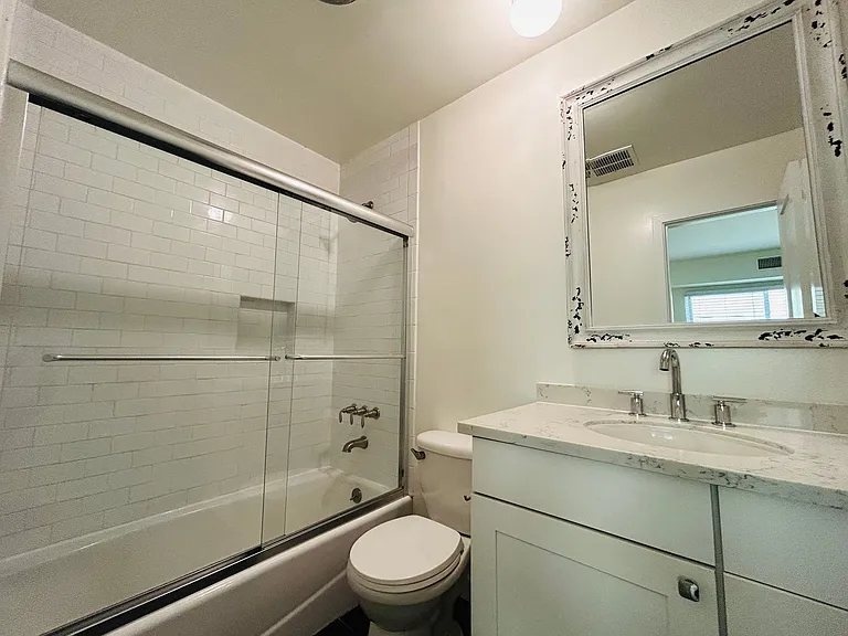 pac2508 — Photo 12
