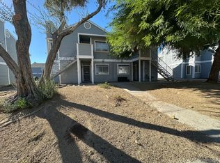 1873 Dwarf Star Drive, Las Vegas, NV 89115