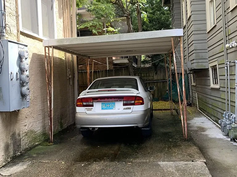 1636 Peniston St #B — Photo 14