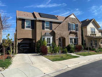 5866 Casita Way, Gilroy, CA, 95020