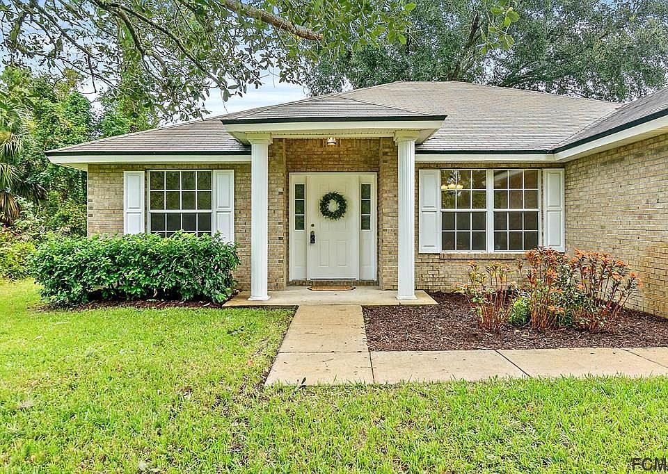 1st image of 207 Parkview Dr