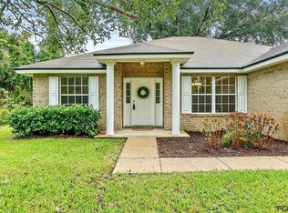 207 Parkview Dr, Palm Coast, FL 32164