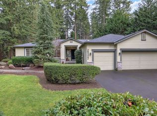 29322 204th Pl SE, Kent, WA