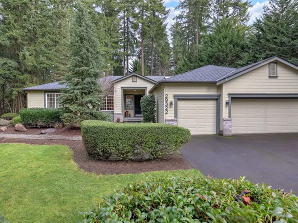 29322 204th Place SE, Kent, WA 98042