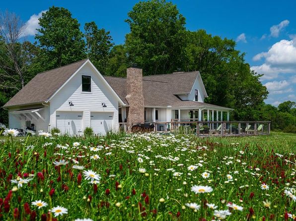 1912 Joppa Rd, Walling, TN 38587