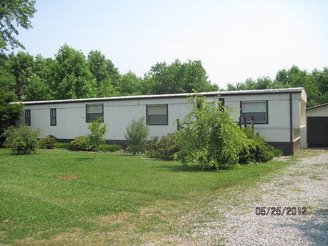 1st image of 1409 Mulberry Mill Rd