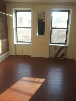 Rented by Aysaac Allen LLC | media 37