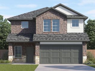 1042 Garnet Rain Dr, Beasley, TX 77417