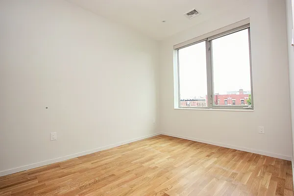 Rented by Realty within Reach Inc. | media 31