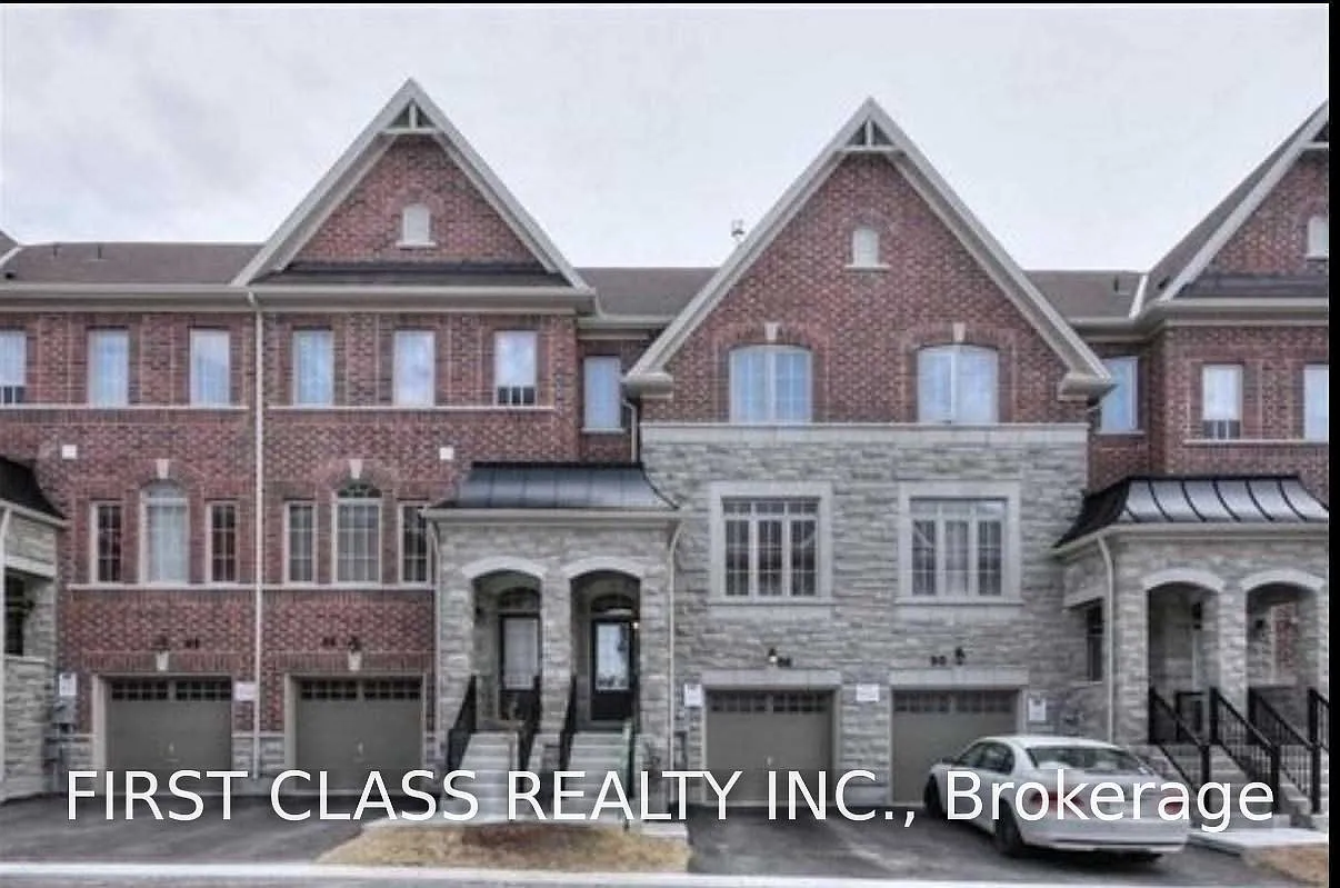4 bed, $3,450 — Photo 1