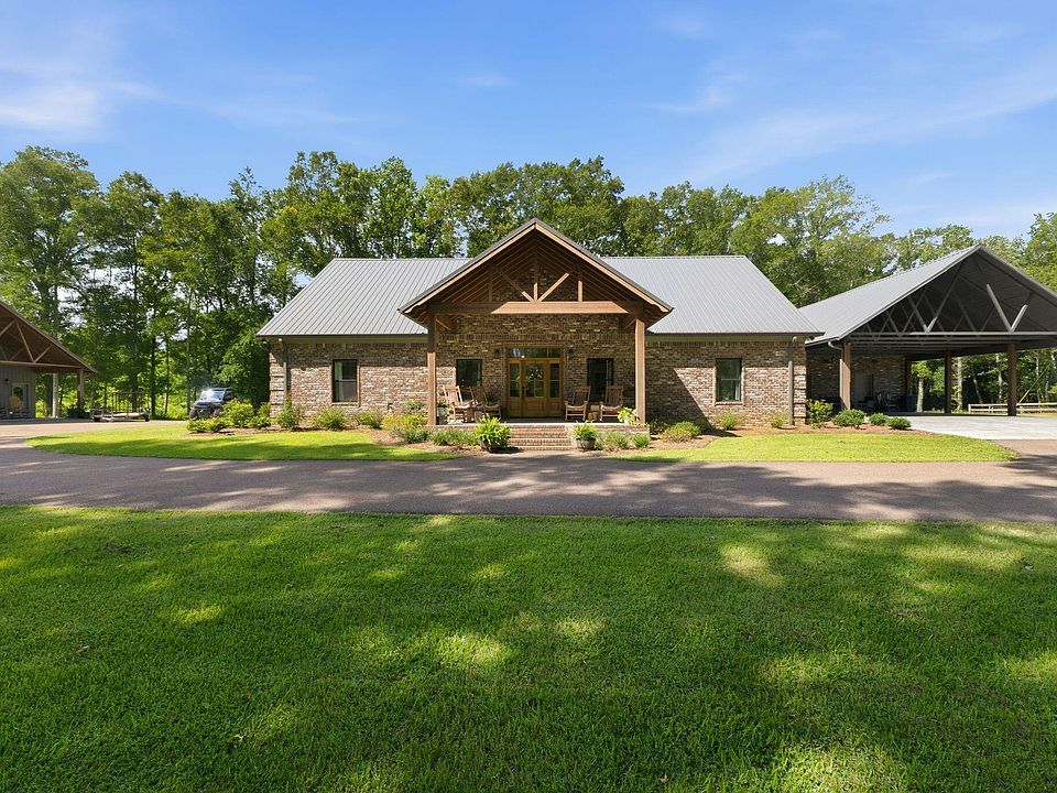 1st image of 225 Coats Rd