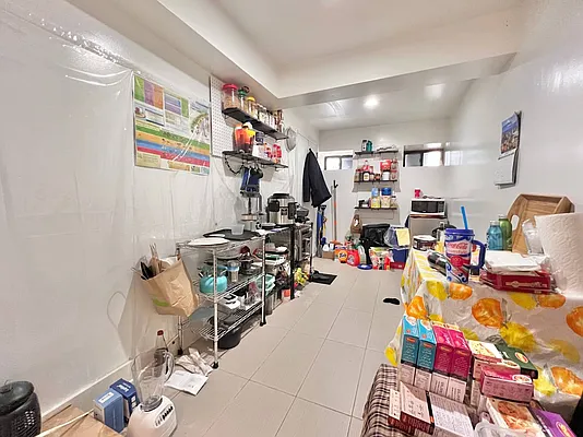 Rented by Doorway NYC, LLC | media 4