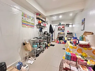 Rented by Doorway NYC, LLC