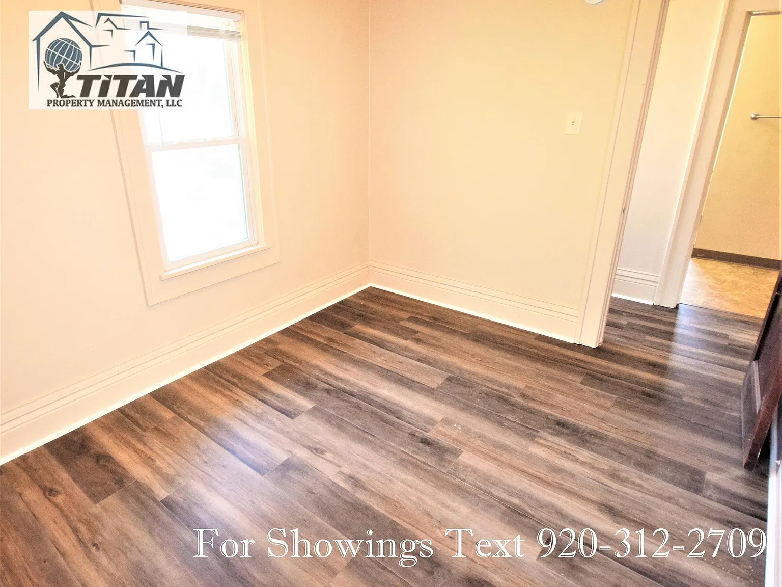 170 E Cotton Street - 1/2 — Photo 2
