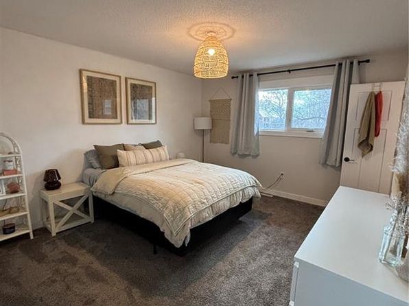 845 Prospect AVENUE, Oxbow, SK S0C 2B0