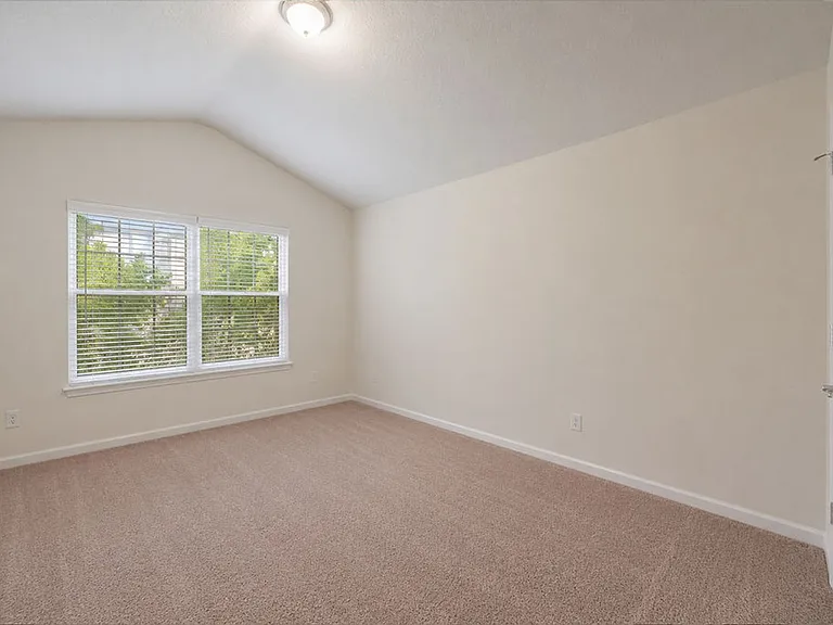 11310 Campfield Cir — Photo 23
