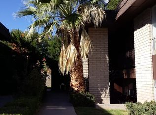 639 E 700 S APT 11, Saint George, UT 84770