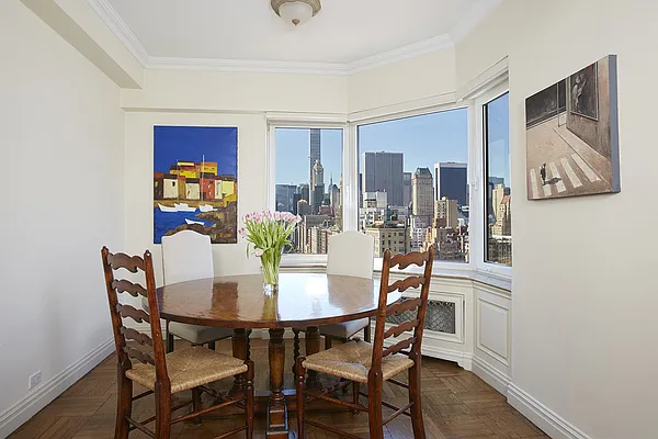 Rented by Stribling | media 22