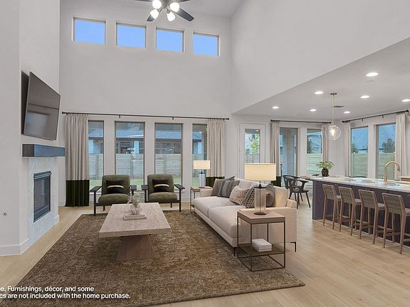 3rd image of 9103 Chirping Bird Ln