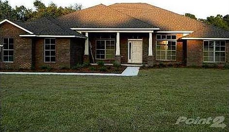 1st image of 9936 Eleral Dr