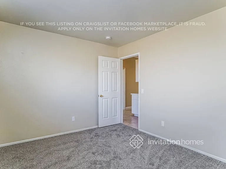 2547 Gemstone Ave — Photo 14