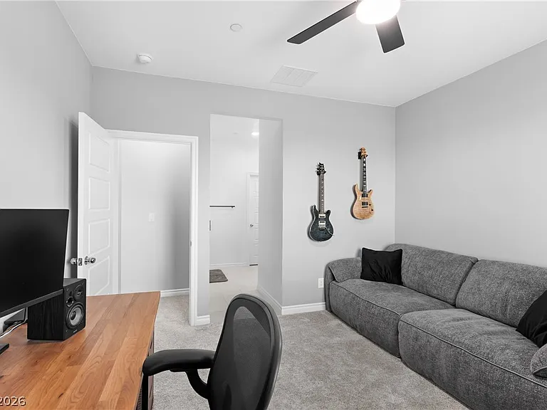 3300 Viola Hills Ave — Photo 28