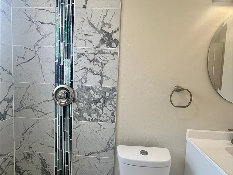 4802 Tudor Dr #102 — Photo 9
