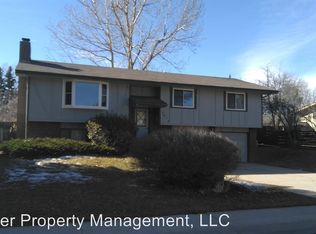 1913 Sandalwood Ln, Fort Collins, CO 80526