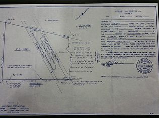 13646 Rogers Rd, Willis, TX 77378