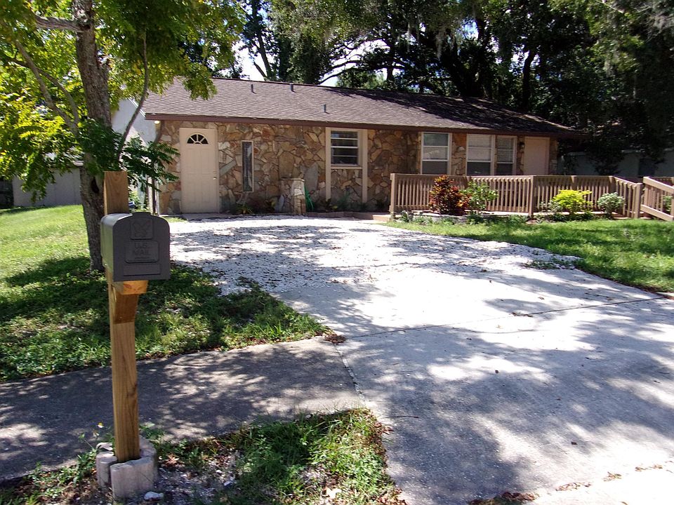 1st image of 4074 Hina Dr