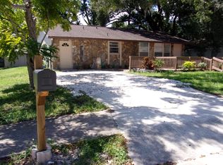 4074 Hina Dr, Sarasota, FL 34241