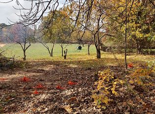 1143 Pendergraft Rd, Noel, MO 64854